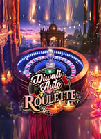 Spill de beste Ezugi-spillene på 21bit Casino - 21Bit casino