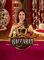 Spill de beste Ezugi-spillene på 21bit Casino - 21Bit casino