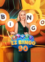 Spill de beste Ezugi-spillene på 21bit Casino - 21Bit casino