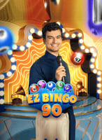 Spill de beste Ezugi-spillene på 21bit Casino - 21Bit casino