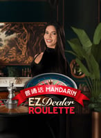 EZ Dealer Roleta Brasileira
