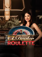 Spill de beste Ezugi-spillene på 21bit Casino - 21Bit casino