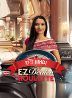 Spill de beste Ezugi-spillene på 21bit Casino - 21Bit casino