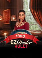 Spill de beste Ezugi-spillene på 21bit Casino - 21Bit casino