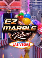 Spill de beste Ezugi-spillene på 21bit Casino - 21Bit casino