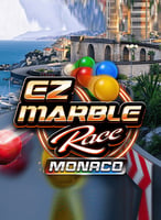 Spill de beste Ezugi-spillene på 21bit Casino - 21Bit casino