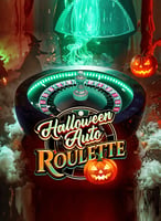 Spill de beste Ezugi-spillene på 21bit Casino - 21Bit casino
