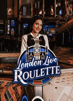 Spill de beste Ezugi-spillene på 21bit Casino - 21Bit casino