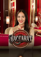 Spill de beste Ezugi-spillene på 21bit Casino - 21Bit casino