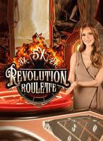 Spill de beste Ezugi-spillene på 21bit Casino - 21Bit casino