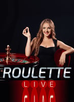 Spill de beste Ezugi-spillene på 21bit Casino - 21Bit casino