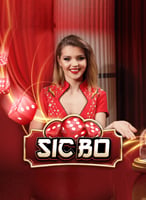 Spill de beste Ezugi-spillene på 21bit Casino - 21Bit casino