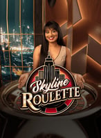 Spill de beste Ezugi-spillene på 21bit Casino - 21Bit casino