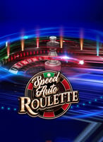 Spill de beste Ezugi-spillene på 21bit Casino - 21Bit casino