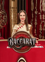 Spill de beste Ezugi-spillene på 21bit Casino - 21Bit casino