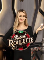 Spill de beste Ezugi-spillene på 21bit Casino - 21Bit casino