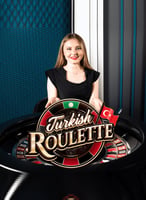 Spill de beste Ezugi-spillene på 21bit Casino - 21Bit casino