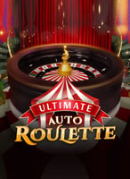 Spill de beste Ezugi-spillene på 21bit Casino - 21Bit casino