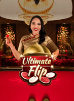 Spill de beste Ezugi-spillene på 21bit Casino - 21Bit casino