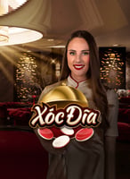 Spill de beste Ezugi-spillene på 21bit Casino - 21Bit casino