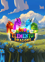 Jouez aux meilleurs jeux de Fantasma sur 21bit Casino - 21Bit casino