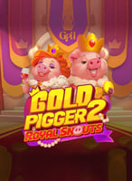 Play the Best Fantasma Games at 21bit Casino - 21Bit casino