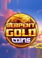 Play the Best Fantasma Games at 21bit Casino - 21Bit casino