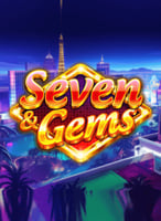 Play the Best Fantasma Games at 21bit Casino - 21Bit casino