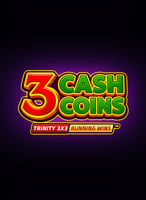 Pelaa parhaita Fugaso -pelejä 21bit Casinolla - 21Bit casino