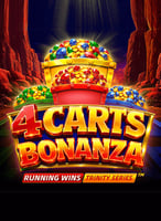 Play the Best Fugaso Games at 21bit Casino - 21Bit casino