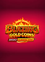 Pelaa parhaita Fugaso -pelejä 21bit Casinolla - 21Bit casino