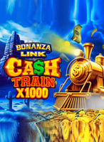 Pelaa parhaita Fugaso -pelejä 21bit Casinolla - 21Bit casino