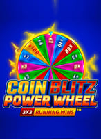 Pelaa parhaita Fugaso -pelejä 21bit Casinolla - 21Bit casino