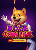Pelaa parhaita Fugaso -pelejä 21bit Casinolla - 21Bit casino