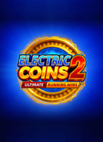 Pelaa parhaita Fugaso -pelejä 21bit Casinolla - 21Bit casino