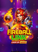 Pelaa parhaita Fugaso -pelejä 21bit Casinolla - 21Bit casino