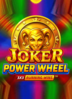 Play the Best Fugaso Games at 21bit Casino - 21Bit casino