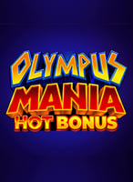 Pelaa parhaita Fugaso -pelejä 21bit Casinolla - 21Bit casino