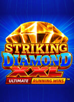 Play the Best Fugaso Games at 21bit Casino - 21Bit casino