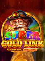 Play the Best Fugaso Games at 21bit Casino - 21Bit casino