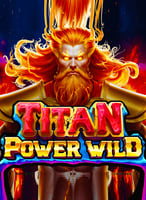 Pelaa parhaita Fugaso -pelejä 21bit Casinolla - 21Bit casino