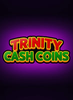 Pelaa parhaita Fugaso -pelejä 21bit Casinolla - 21Bit casino