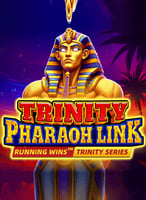 Pelaa parhaita Fugaso -pelejä 21bit Casinolla - 21Bit casino