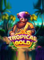 Pelaa parhaita Fugaso -pelejä 21bit Casinolla - 21Bit casino