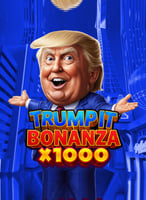 Pelaa parhaita Fugaso -pelejä 21bit Casinolla - 21Bit casino