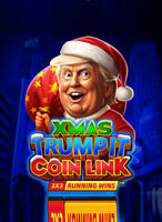 Pelaa parhaita Fugaso -pelejä 21bit Casinolla - 21Bit casino