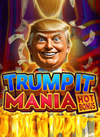 Pelaa parhaita Fugaso -pelejä 21bit Casinolla - 21Bit casino