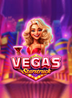 Pelaa parhaita Fugaso -pelejä 21bit Casinolla - 21Bit casino