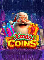 Pelaa parhaita Fugaso -pelejä 21bit Casinolla - 21Bit casino