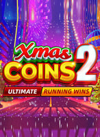 Pelaa parhaita Fugaso -pelejä 21bit Casinolla - 21Bit casino
